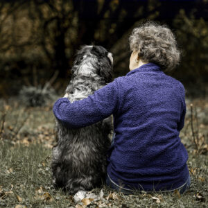 IMG_0792-Edit