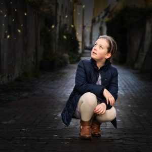 IMG_6898-Edit