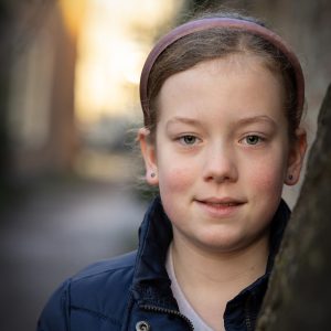 IMG_6911-Edit