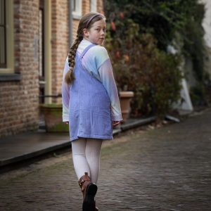 IMG_6925-Edit
