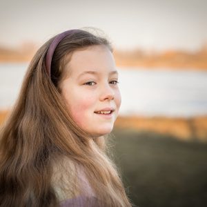 IMG_6954-Edit