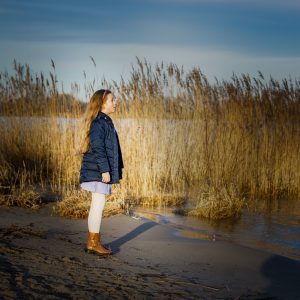 IMG_6957-Edit kopie