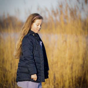 IMG_6958-Edit